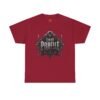 1448811317563166918_2048.jpeg Low Profile Gothic Graphic T-Shirt
