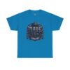 1451743599427991909_2048.jpeg Made Not Given Gothic Graphic T-Shirt