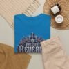 14728286008191896572_2048.jpeg Pressure Reveals Gothic Graphic T-Shirt