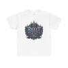 14868572522979482026_2048.jpeg Built For This Gothic Graphic T-Shirt