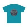 15081916652296144830_2048.jpeg Pressure Reveals Gothic Graphic T-Shirt