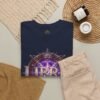 15168353382724603651_2048-1.jpeg Libra Crown Archetype Streetwear