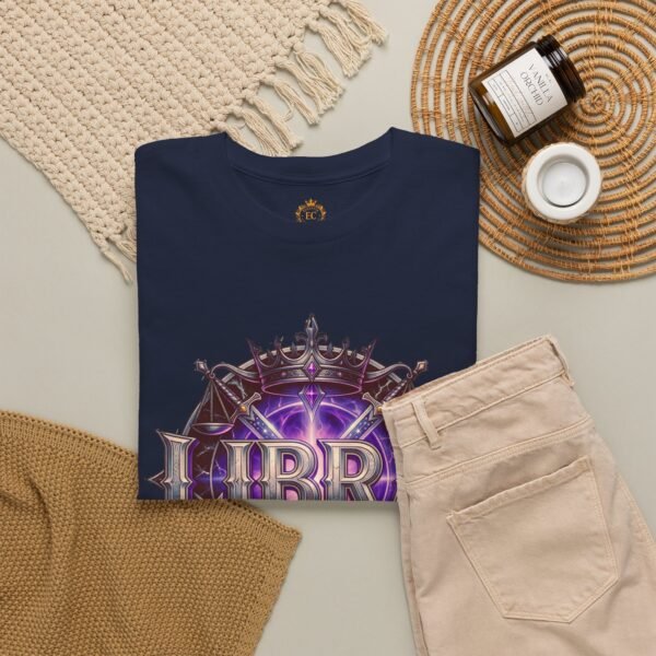 15168353382724603651_2048-1.jpeg Libra Crown Archetype Streetwear
