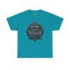 Reset Reset Refocus Gothic Graphic T-Shirt