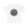 16328407322364589644_2048.jpeg Pressure Reveals Gothic Graphic T-Shirt