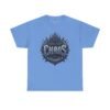 16418962752221432272_2048.jpeg Chiseled By Chaos Gothic Graphic T-Shirt