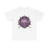 17174520352027801558_2048-1.jpeg Libra Crown Archetype Streetwear