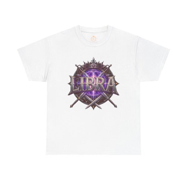 17174520352027801558_2048-1.jpeg Libra Crown Archetype Streetwear