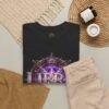 17686214553740565164_2048-1.jpeg Libra Crown Archetype Streetwear