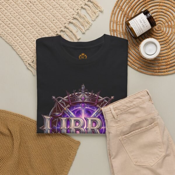 17686214553740565164_2048-1.jpeg Libra Crown Archetype Streetwear