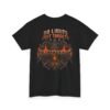 18015488094501202984_2048.jpeg Sagittarius No Limits Just Targets T-Shirt | Zodiac Streetwear