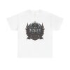 2045871135660700544_2048.jpeg Rise From The Ashes Gothic Graphic T-Shirt