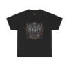 2255308188055754003_2048.jpeg Rise From The Ashes Gothic Graphic T-Shirt