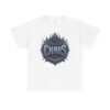 2692055739969940151_2048.jpeg Chiseled By Chaos Gothic Graphic T-Shirt