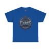 2805295662709158380_2048.jpeg Chiseled By Chaos Gothic Graphic T-Shirt