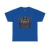 3069052267280806130_2048.jpeg Rise From The Ashes Gothic Graphic T-Shirt