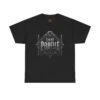 3472614006344915686_2048.jpeg Low Profile Gothic Graphic T-Shirt