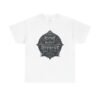 Reset Reset Refocus Gothic Graphic T-Shirt