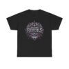 4291429988781784194_2048.jpeg Pressure Reveals Gothic Graphic T-Shirt