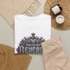 4546744349243884745_2048.jpeg Pressure Reveals Gothic Graphic T-Shirt
