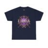 537942769580721615_2048-1.jpeg Libra Crown Archetype Streetwear