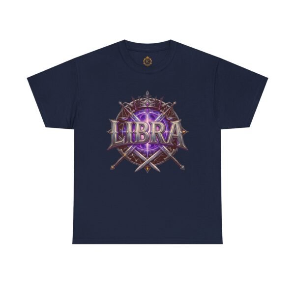 537942769580721615_2048-1.jpeg Libra Crown Archetype Streetwear