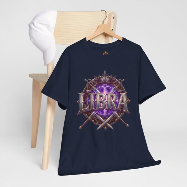 5463393666477457757_2048-1.jpeg Libra Crown Archetype Streetwear