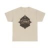 Keep Going Gothic Graphic T-Shirt