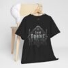 5832132278415827401_2048.jpeg Low Profile Gothic Graphic T-Shirt