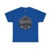6125117807955376687_2048.jpeg Nothing Wasted Gothic Graphic T-Shirt