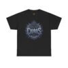 6305075605417805165_2048.jpeg Chiseled By Chaos Gothic Graphic T-Shirt