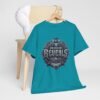 632268787456466565_2048.jpeg Pressure Reveals Gothic Graphic T-Shirt