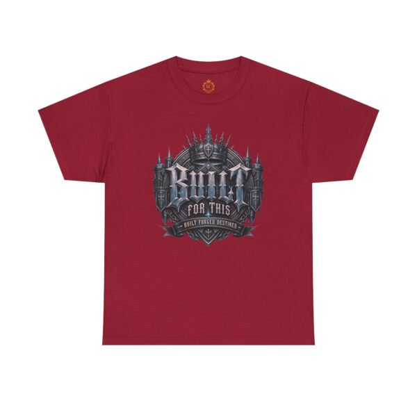 6696131576024144899_2048-1.jpeg Built For This Gothic Graphic T-Shirt