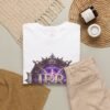 7060968549304583148_2048-1.jpeg Libra Crown Archetype Streetwear