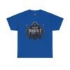 7319522802422829596_2048.jpeg Low Profile Gothic Graphic T-Shirt