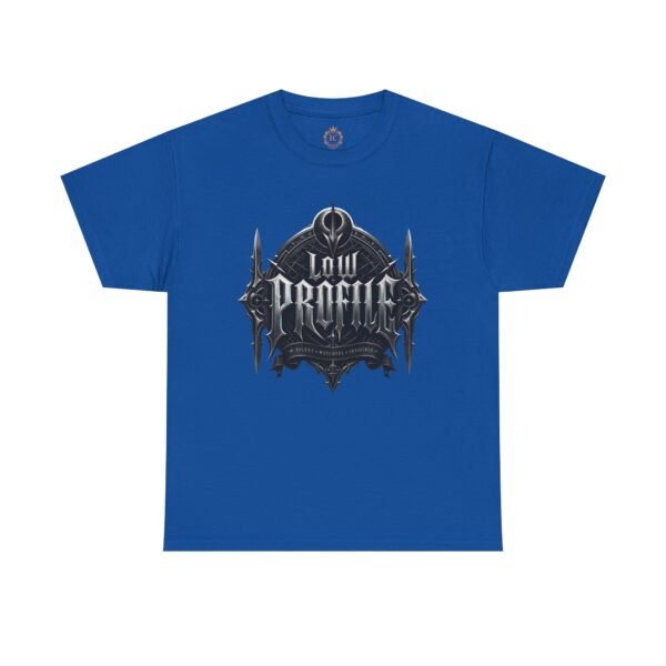 7319522802422829596_2048.jpeg Low Profile Gothic Graphic T-Shirt