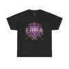 7504438463251723132_2048-1.jpeg Libra Crown Archetype Streetwear
