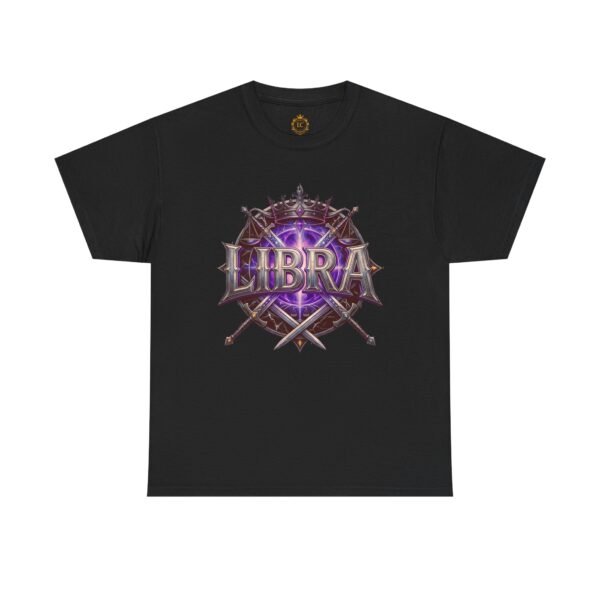 7504438463251723132_2048-1.jpeg Libra Crown Archetype Streetwear