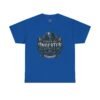 791723921927513865_2048.jpeg Broken But Unbeaten Gothic Graphic T-Shirt