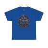 Zodiac Healing Era Gothic Graphic T-Shirt