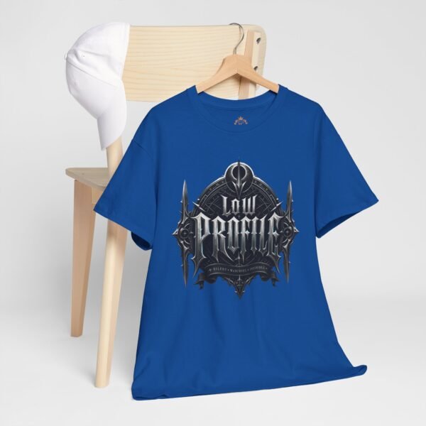 9060364263257031126_2048.jpeg Low Profile Gothic Graphic T-Shirt