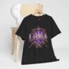 9152449307934947359_2048-1.jpeg Libra Crown Archetype Streetwear