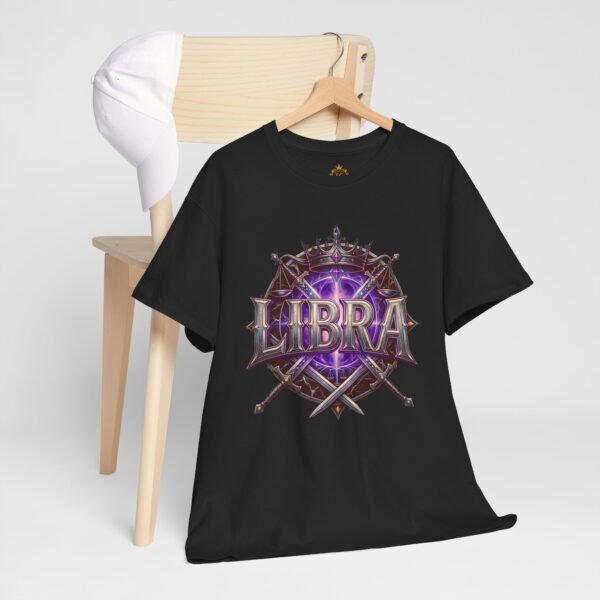 9152449307934947359_2048-1.jpeg Libra Crown Archetype Streetwear