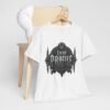 9294022049979471769_2048.jpeg Low Profile Gothic Graphic T-Shirt