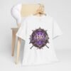 9836318810175926854_2048-1.jpeg Libra Crown Archetype Streetwear