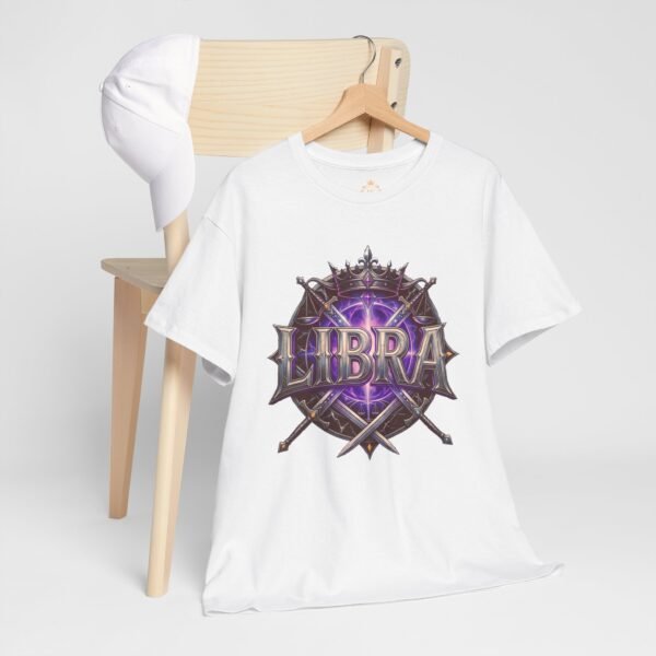 9836318810175926854_2048-1.jpeg Libra Crown Archetype Streetwear
