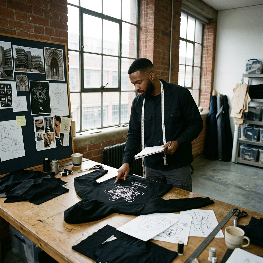A_raw_documentary-style_scene_of_a_Black_male_des-1782868209908