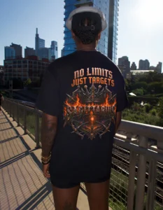 black_woman_urban_bridge