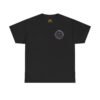 Libra Balanced Not Bland Streetwear T-Shirt