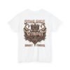 10440317969175546235_2048.jpeg Scorpio Sting Once Haunt Forever Streetwear T-Shirt